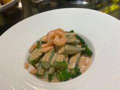 -芙蓉·艳阳餐厅(南口店)