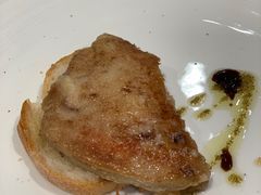 -新食谱全日制餐厅·苏州苏州湾艾美酒店