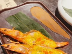 -极盐铁板烧(仓山万达广场店)