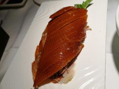-四季民福烤鸭店(前门店)