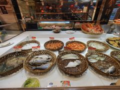 -吴记富苑(朝阳店)