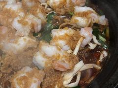 -陶德砂锅(蜀汉路店)