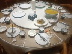 -丝宴·凤城印象·西北特色菜(彩虹湾店)