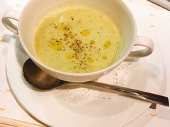 -神户牛排餐厅MOURIYA(总店)