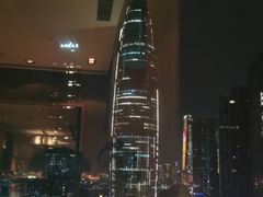 -小南洋海景餐厅(深圳湾店)
