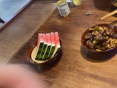 -楠火锅(昆山金鹰店)