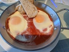 -三亚太阳湾柏悦酒店