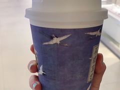 -茶理宜世(东方宝泰店)