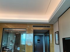 -天台泰和开元名都大酒·地中海咖啡厅