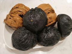 -李与白包子铺(桐梓林店)