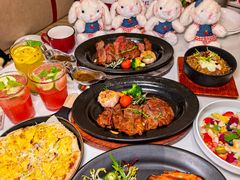 -杯子红牛排(创意产业园店)