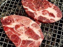 -釜山火炉·海鲜烤肉(紫藤路店)