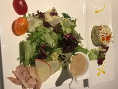 -斗牛士牛排(南京东路店)