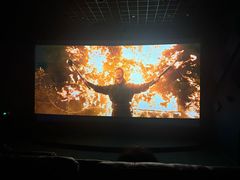 -新业广场(友谊路店)