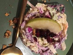 -HELLO MUSAE 拾光缪斯餐厅·纯正希腊风味(苏州中心店)