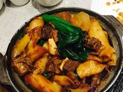 -又一间茶点轩(百汇广场店)