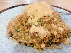 -鲔吞日料(溧阳万达广场店)