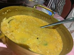 -誉八仙酒楼(静安大悦城店)