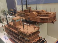 -上海中国航海博物馆