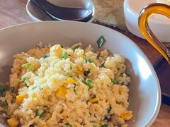 -青竺·青竹茶舍(断桥店)