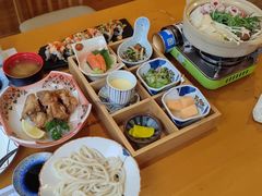 -天正河鲀·河豚亭(大连店)