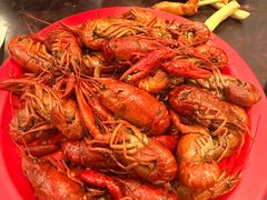 -好伦哥比萨自助(永定路店)