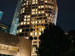 -北京康莱德酒店