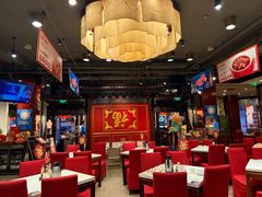 -金鼎轩(方庄天坛店)