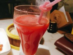 -韵秋荷(宝山龙湖天街店)