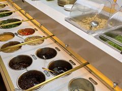 -雾都渣渣火锅(南城智汇城店)