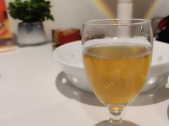 -旺顺阁鱼头泡饼(小红门店)