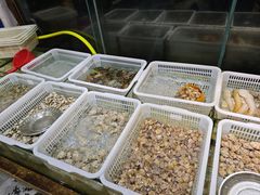 -渔乐里(智荟城店)