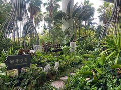 -味餐厅·海鲜·火锅·自助餐