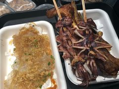 -盒马鲜生(曜一城店)