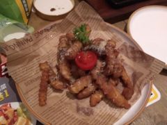 -豪客来牛排(海沧阿罗海店)