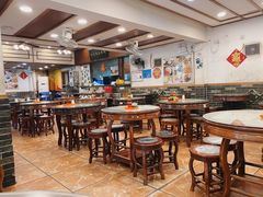 -岐城面馆(黄岐店)