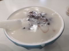 -芬芳甜品(体育东横街店)