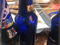 -管氏翅吧(国展店)