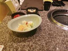 -汉拿山(印象城店)