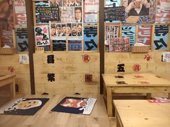 -平成屋·午肴夜酒(四川北路店)