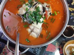 -苗湘食府(十年店)