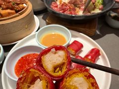 -好彩猪肚鸡(正弘城店)