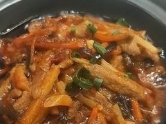 -老娘舅(吴山路店)