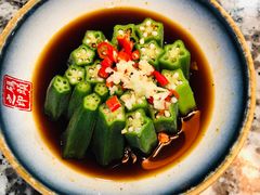 -天津卫码头(南开大悦城店)