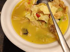 -潇湘楼(环保园店)
