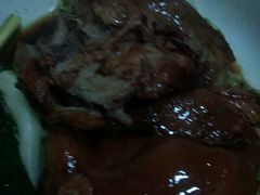 android_upload_pic-肘子酥(王顶堤店)