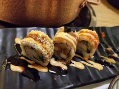 -伊豆野菜村(大族广场店)
