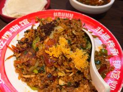 -丝恋丝娃娃(逸天城国贸店)