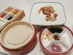 -靓灶大院(淞南购物中心店)