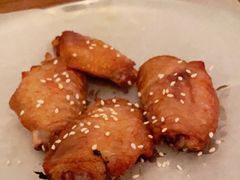 -高丽雅(滨北店)